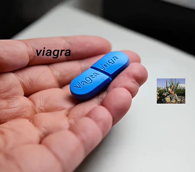 Viagra 1