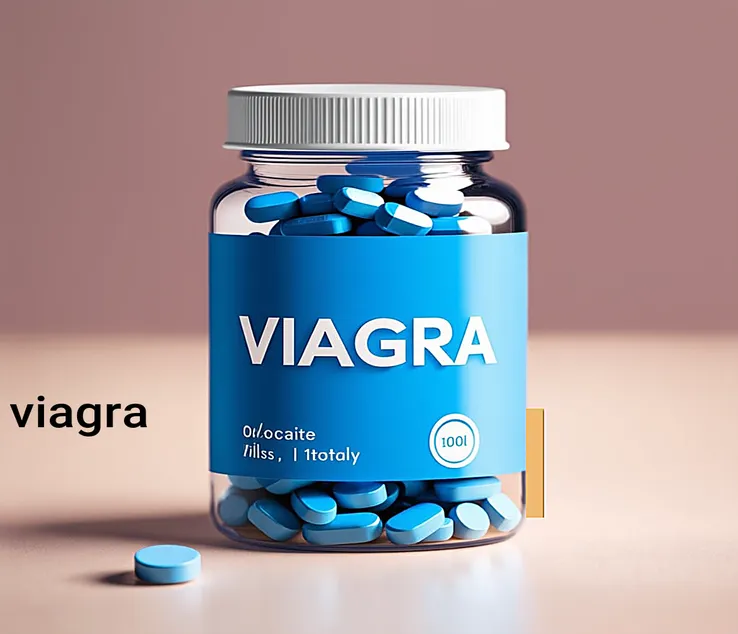 Viagra 2