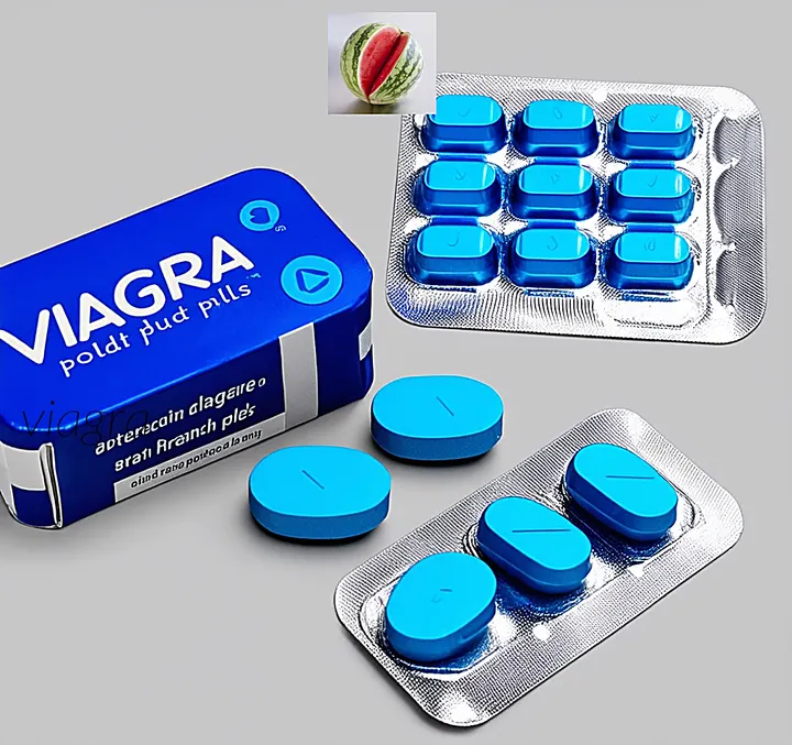 Viagra 3